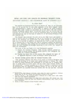 308.pdf